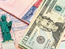 10 datos de utilidad para tramitar la visa americana de turista