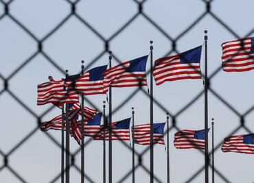 ¿Qué es la visa T para víctimas, cuánto cuesta y cómo se tramita para vivir en Estados Unidos?