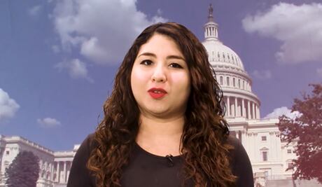 #TipsDeViaje: 9 visas que puedes obtener a través de un familiar 