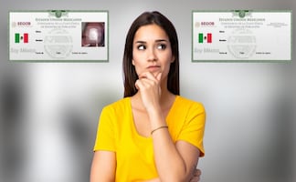 CURP Biométrica vs CURP certificada: ¿Cuáles son sus diferencias y similitudes?