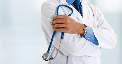 Petición de Trump, de seguro médico, deja a la deriva a solicitantes de visa de inmigrante