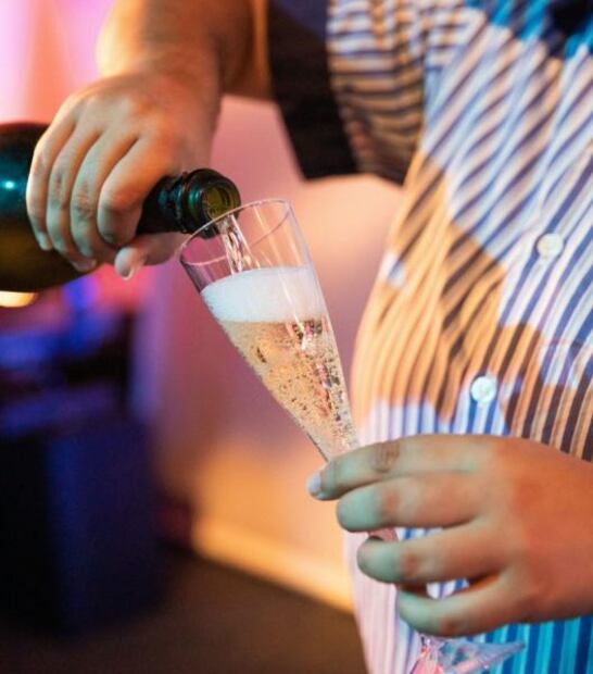 EPCOT International Food & Wine Festival llega este 2021 con "deliciosa diversión"