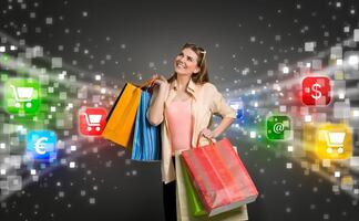 9 cosas que NO te conviene comprar en el Buen Fin y Black Friday