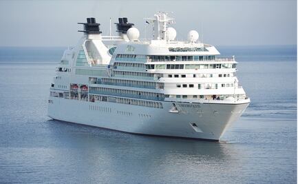 Cruceros volverán a zarpar desde Florida en julio