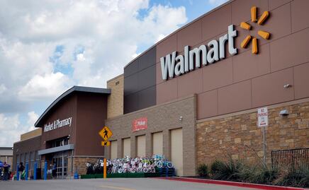 ¿Adiós a Walmart? En medio del boicot de latinos, la cadena cerraría varias sucursales