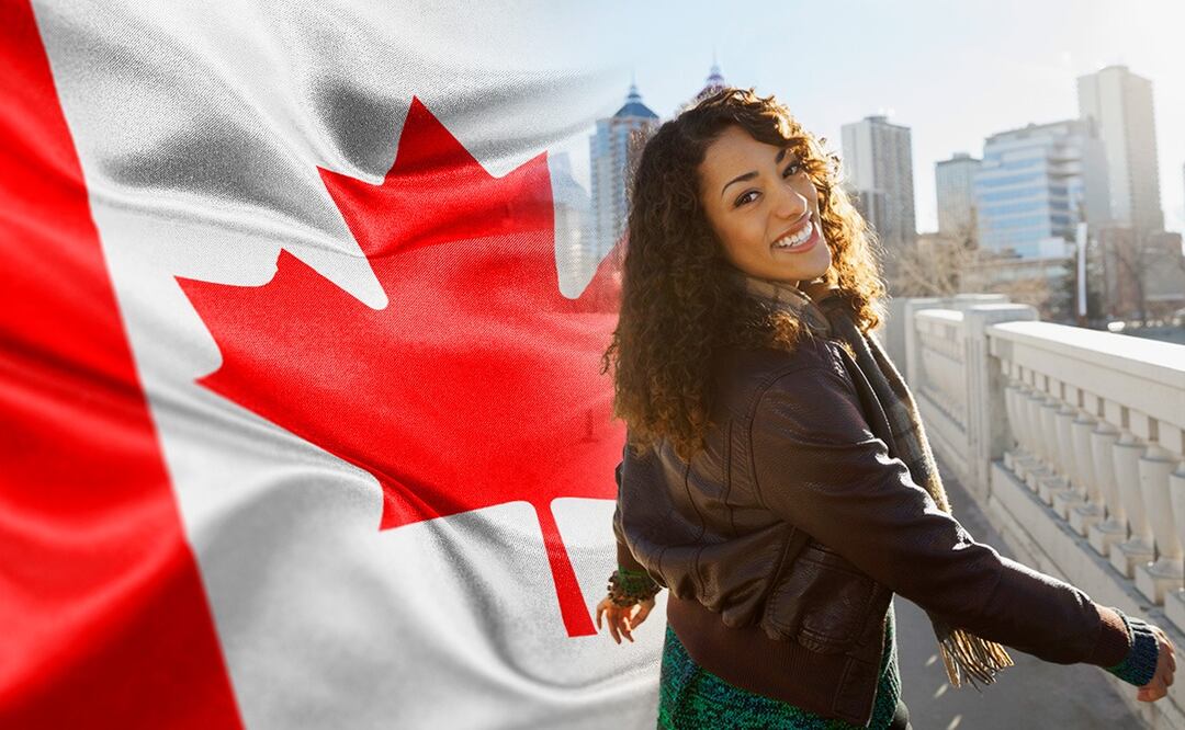 Canadá/ iStock/Hero Images