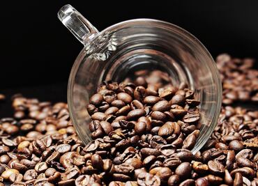 Estudio identifica los beneficios de tomar tres tazas de café al día