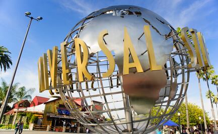 Universal Studios Hollywood anuncia nueva montaña rusa de la película 'Fast & Furious'