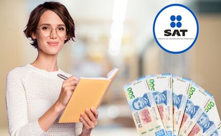 ¿Cómo solicitar al SAT la devolución del saldo a favor? REQUISITOS 