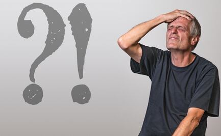 ¿Por qué es más difícil aprender un nuevo idioma en la edad adulta?