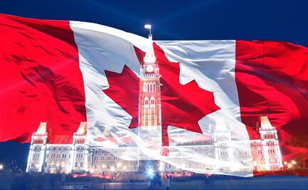 ¡Empleo! Canadá busca 50 mexicanos para trabajar por $28,800