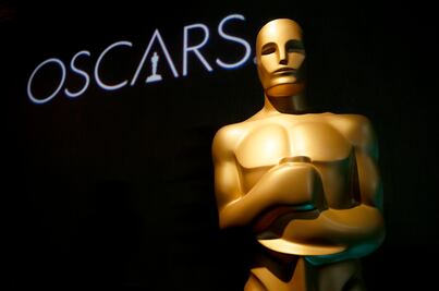 Premios Oscar 2025. ¿Qué artistas cantarán en la premiación del domingo 2 de marzo en Los Ángeles?