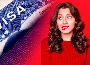¿Quiénes están obligados a presentarse a la entrevista de visa de turista y quiénes no?