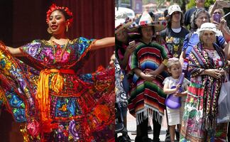 ¿Qué es y por qué se celebra el 5 de mayo en Estados Unidos?