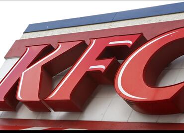 KFC vende su negocio a Rusia, que renombrará la red como Rostic's