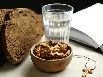 Cuaresma 2023: ¿Cuándo inicia? ¿Qué significa? ¿Qué es lo que no se debe hacer?