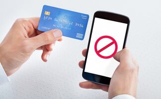 ¡Urgente! Si no activas el MTU a partir de octubre podrías tener problemas con tus transferencias