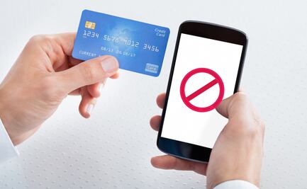 ¡Urgente! Si no activas el MTU a partir de octubre podrías tener problemas con tus transferencias