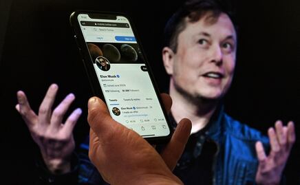 Elon Musk planea vender Twitter en tres años: The Wall Street Journal