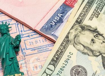¿Quiénes pueden renovar la visa americana sin entrevista en 2021?