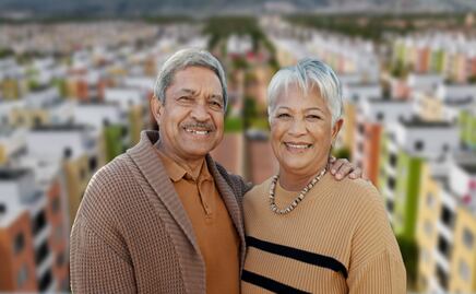 Vivienda para el Bienestar Edomex. Inicia entrega de tarjetas con pago de $40 mil pesos ¿Quiénes la recibirán?