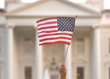 EB-5, la visa que da millones de dólares a EU durante la crisis