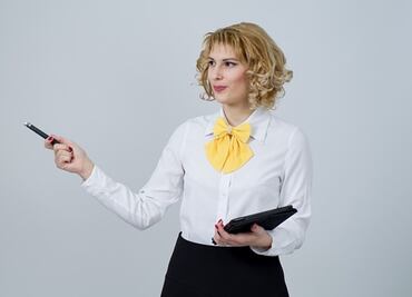 ¿Cómo recuperarte después de un periodo de desempleo?