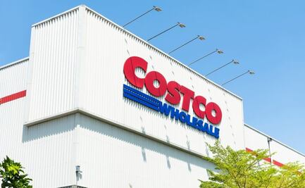 Costco abre 7 nuevas sucursales este mes: consulta AQUÍ las ubicaciones