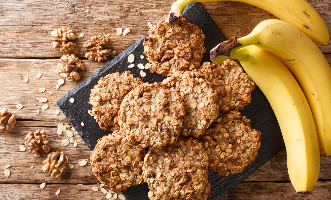 Avenas/iStock/ALLEKO