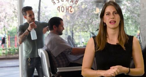 #TipsDeViaje. Recomendaciones para festejar a papá