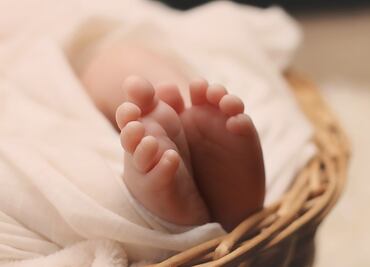 Fisher-Price retirará silla mecedora tras muerte de bebés