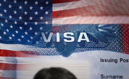 Esta es la visa de turista que perdió su validez para entrar a Estados Unidos; ¿la tienes?