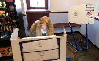 ¿Cómo funcionan las elecciones presidenciales en Estados Unidos?