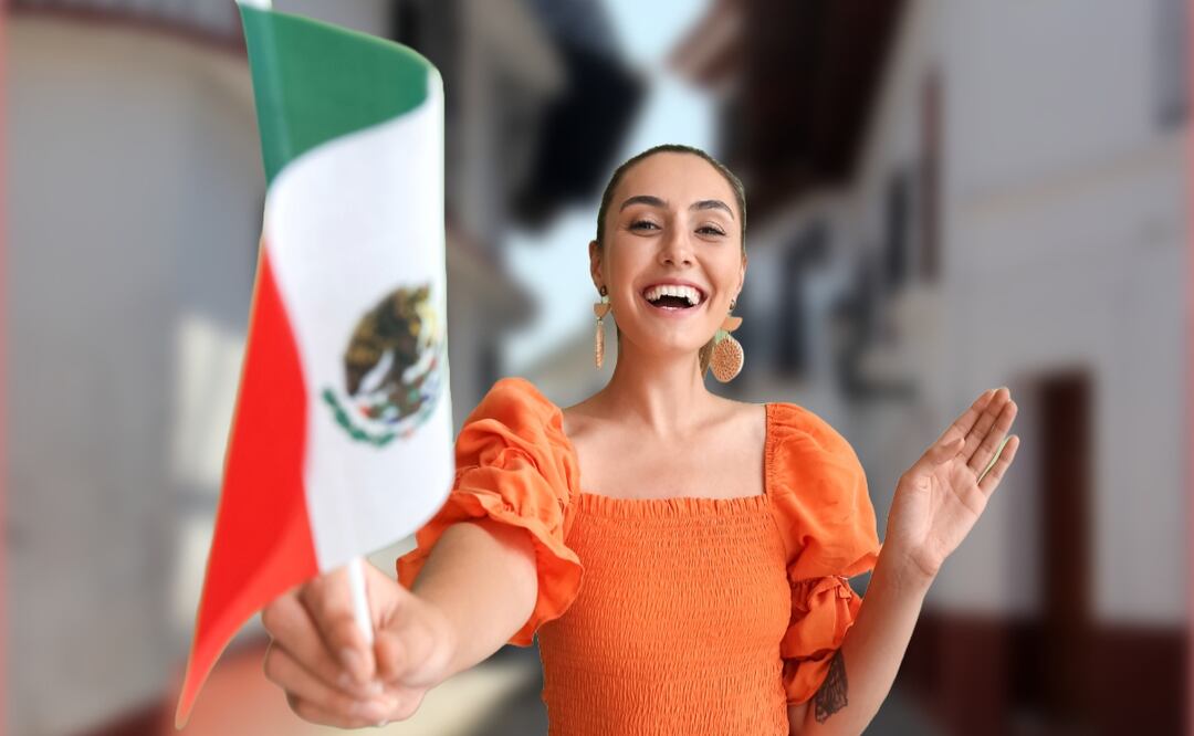 México sorprende en ranking de los países más amigables del mundo. ¿En qué posición está? Foto: Adobe