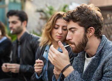 ¿Por qué los cigarros mentolados quedarían prohibidos en Estados Unidos? ¿Qué dice la FDA?