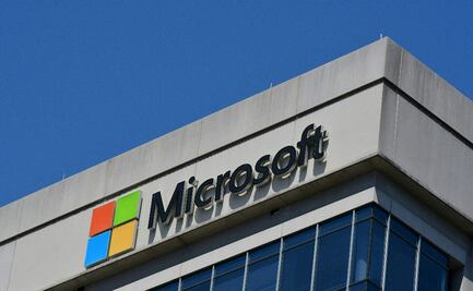 Microsoft despide a 1,900 empleados tras compra de Activision Blizzard, fabricante de "Call of Duty"