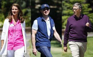 Hábitos de fin de semana para tener un lunes más productivo 