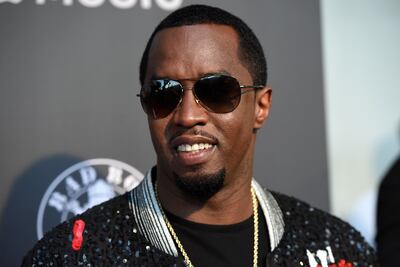 Diddy Combs se niega a testificar en juicio por red de abusos y prostitución: "Es mi decisión”