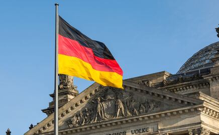 Alemania ofrece trabajo a mexicanos para construir carreteras con sueldo de $38,200 pesos