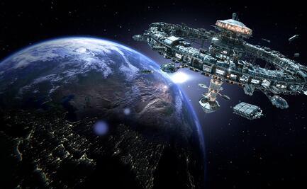 ¿Una amenaza extraterrestre o natural? 3I/ATLAS activa alarmas y pone a prueba la defensa espacial