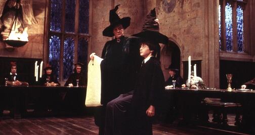 Cenas al estilo ‘Harry Potter’ llegarán a Nueva York