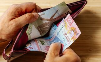 ¿Prima vacacional 2023 aumenta en México? Proponen subir pago en Ley Federal del Trabajo