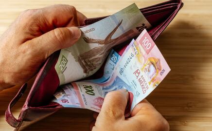 ¿Prima vacacional 2023 aumenta en México? Proponen subir pago en Ley Federal del Trabajo