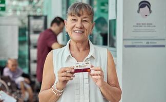 Ingreso Ciudadano Universal CDMX. Requisitos para pensión a personas de entre 57 y 59 años