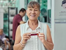 Pensión Bienestar. ¿A quiénes caerá pago de hasta 6 mil 200 pesos entre el 26 y 30 de mayo?