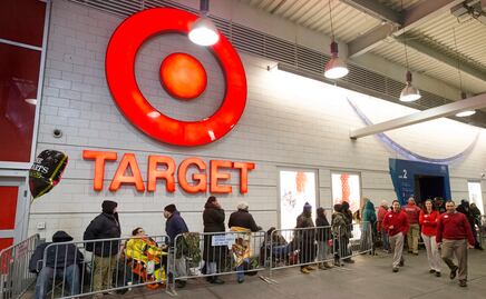 Thanksgiving 2022: ¿Qué tiendas están abiertas y cuáles cierran en Día de Acción de Gracias?