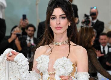 MET Gala 2025: ¿Cuál es el tema? ¿Quiénes son los invitados? ¿Dónde y a qué hora verla EN VIVO?