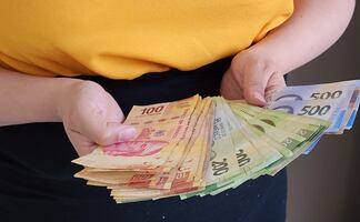 Crédito Mujer Efectivo. ¿Cómo recibir hasta $20,000 pesos? Requisitos