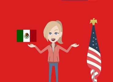 Los beneficios que te brinda la doble nacionalidad
