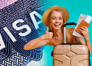 ¿Cómo aumentar tus posibilidades de obtener la visa americana de turista? Prueba esto